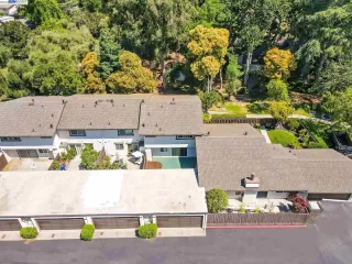 Photo #5: 41035315 Listing