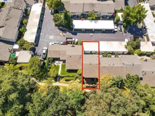 Photo #6: 41035315 Listing