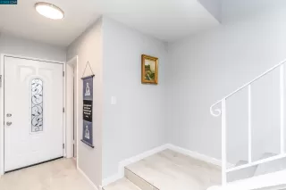 Photo #1: 41035319 Listing