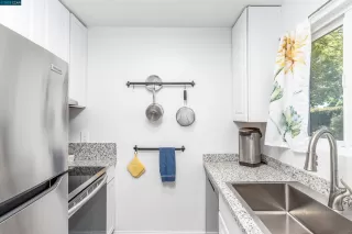 Photo #2: 41035319 Listing