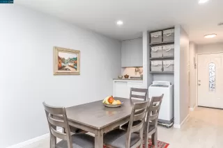 Photo #3: 41035319 Listing