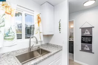 Photo #4: 41035319 Listing