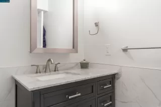 Photo #6: 41035319 Listing