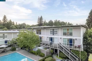Photo #1: 41035323 Listing