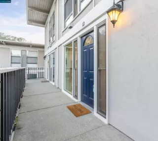 Photo #2: 41035323 Listing