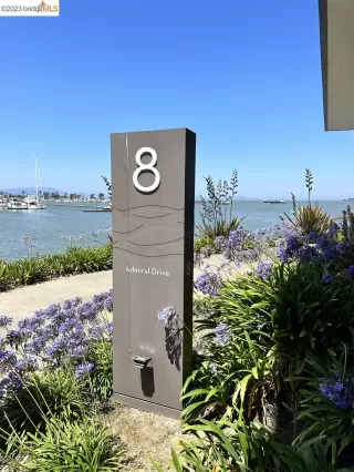 Photo #1: 41035352 Listing 