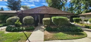 Photo #1: 41035364 Listing 