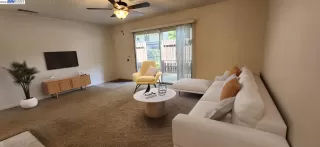 Photo #3: 41035364 Listing 