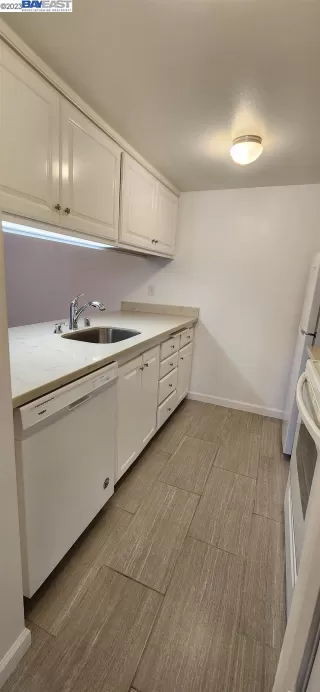 Photo #4: 41035364 Listing 