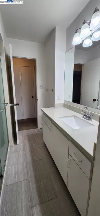 Photo #6: 41035364 Listing 