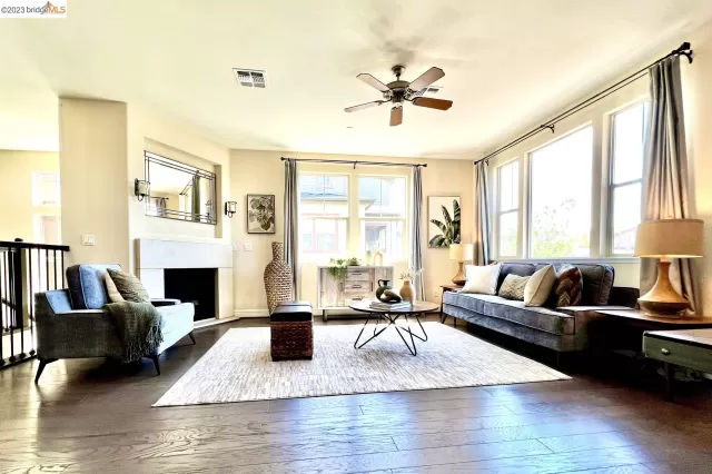 MLS: 41035365 Condo For Sale