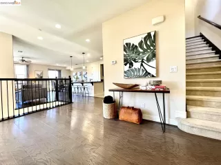 Photo #1: 41035365 Listing 