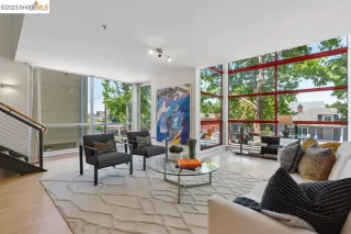 Click for more information on MLS # 41035402 : 1007 41ST ST # 221 More Details about MLS # 41035402 : 1007 41ST ST # 221