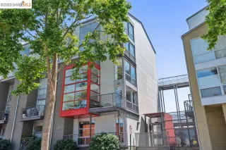 Photo #1: 41035402 Listing