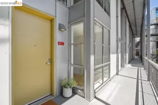 Photo #3: 41035402 Listing