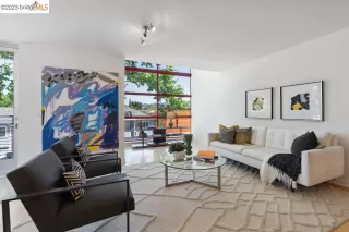 Photo #5: 41035402 Listing