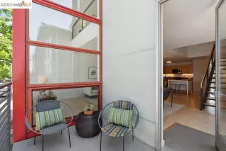 Photo #6: 41035402 Listing