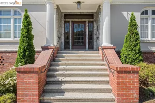 Photo #1: 41035403 Listing