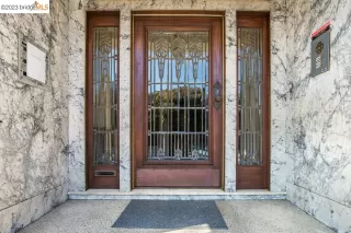 Photo #3: 41035403 Listing