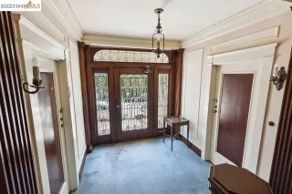 Photo #4: 41035403 Listing