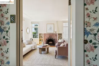 Photo #5: 41035403 Listing