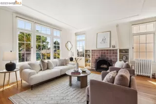 Photo #6: 41035403 Listing