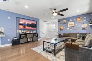 Photo #1: 41035412 Listing