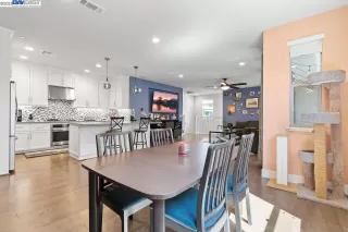 Photo #3: 41035412 Listing