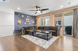 Photo #4: 41035412 Listing