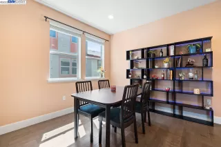 Photo #5: 41035412 Listing