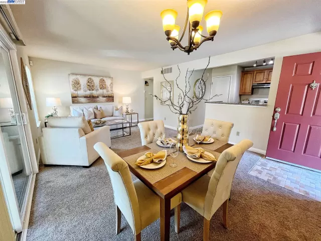 MLS: 41035417 Condo For Sale