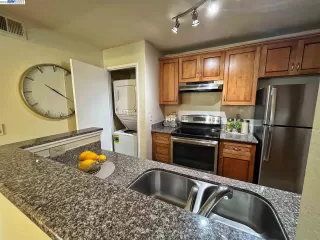 Photo #5: 41035417 Listing