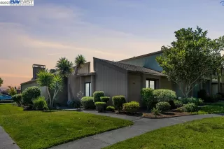 Photo #1: 41035438 Listing