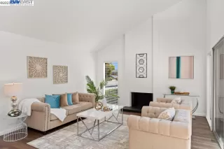 Photo #4: 41035438 Listing