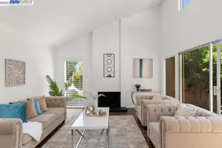 Photo #5: 41035438 Listing