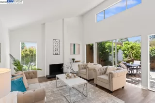 Photo #6: 41035438 Listing