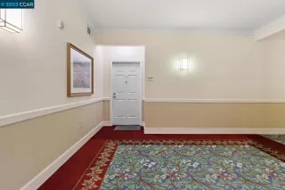 Photo #1: 41035443 Listing