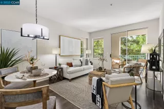 Photo #3: 41035443 Listing