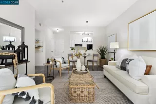 Photo #6: 41035443 Listing