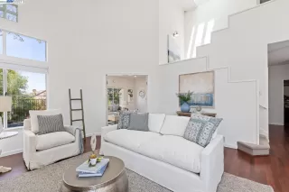 Photo #5: 41035476 Listing