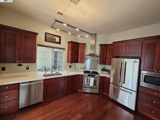 Photo #1: 41035495 Listing