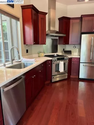 Photo #5: 41035495 Listing