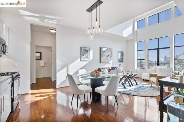 MLS: 41035540 Condo For Sale