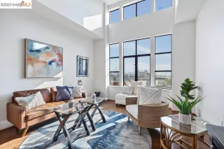 Photo #3: 41035540 Listing 