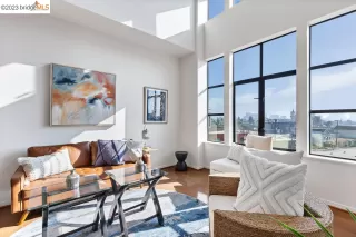 Photo #4: 41035540 Listing 