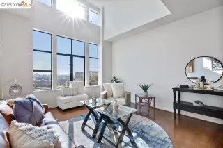 Photo #5: 41035540 Listing 