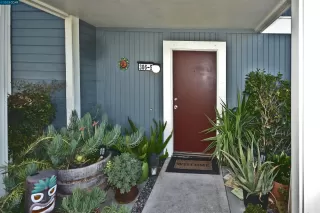 Photo #1: 41035547 Listing