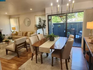 Photo #4: 41035547 Listing