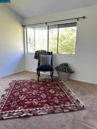 Photo #6: 41035547 Listing