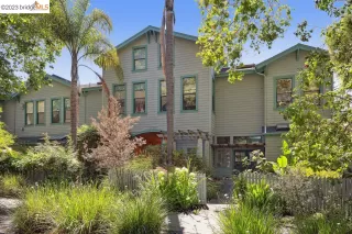 Photo #2: 41035555 Listing 